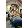 deepankar rawat