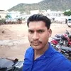 ashok kumar
