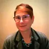 Dina Waik