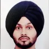 Simarpreet Singh