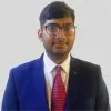 Bhavik Chandna