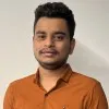 Sahil Kawade