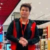Jonathan Dela Cruz