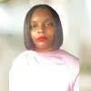 Tameka Keyes