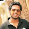 Aswin Varma