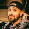 Nick Miraldi