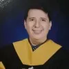 Herbert San Pedro