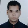Md Ariful Islam
