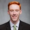 John Williams