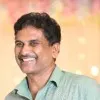 Ramesh Kumar