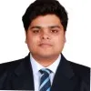 Harsh Desai