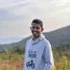 Prasanna Kumar