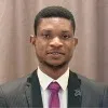 Dennis Otchere
