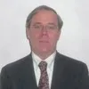 Thomas Donovan