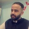 Rohit Sarpal