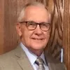 Dean Kent