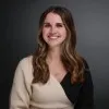 Rachel Carton