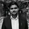 Aditya Kumar Mishra