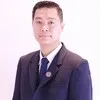 Chandra Wijaya