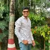 Shubham Fulsundar