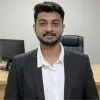 Niraj Sheth