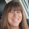 Doreen Wallace