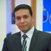 Mohamed Essam