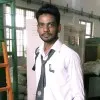 MOHAMMAD WASIM KHAN