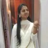 Priyanka Ts