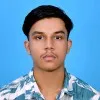 MAHEENSHA