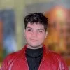 Saksham Chaudhary