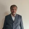 CA Gopalakrishna NMS