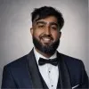 Salman Malak