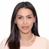 Zineb Laamiri