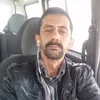 Mustapha El Abidi