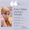 nia pasya
