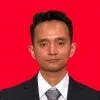 Muhammad Hafis