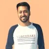 Debasish Padhi