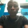 bakare Abdullahi