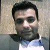 Salman Anwar