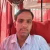 Abhishek Tripathi