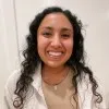 Angelique Begay