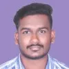 Kumar