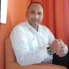 Ravi thapa