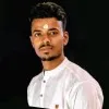 Saurav Kumar