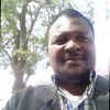Michael Udoh