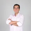 Juan Pablo Sabogal