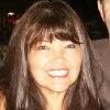 Judy Deese