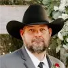 TJ Alvarez