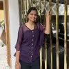 Pranita Zambre